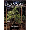 Bonsai for Beginners