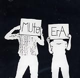 Mute Era