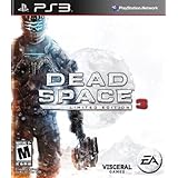 Dead Space 3