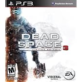 Dead Space 3 (輸入版:北米)