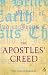 Search : The Apostles' Creed