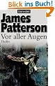 Vor aller Augen