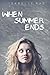 When Summer Ends