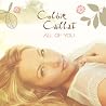 Image of album by Colbie Caillat