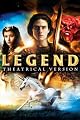 play video on Amazon Instant Video