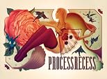 Process Recess 2: Portfolio