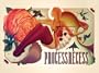 Process Recess Volume 2: Portfolio