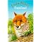 My favourite childhood books