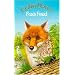 My favourite childhood books