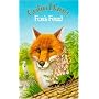 Fox's Feud