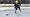 NHL 09