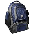 ful Beale Street Backpack - Indigo
