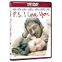 P.S. I Love You [HD DVD]