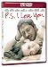 P.S. I Love You [HD DVD] [2008] [US Import] [2007]