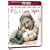 P.S. I Love You [HD DVD]
