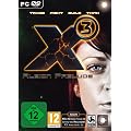 X3 - Albion Prelude Add-on (PC)