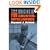The Origins of FBI Counterintelligence
