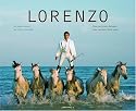 Lorenzo