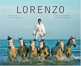 Lorenzo - Luisina Dessagne