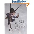Détails sur le produit
