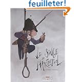 Détails sur le produit