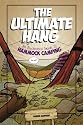 The Ultimate Hang
