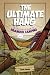 The Ultimate Hang: An Illustrated Guide To Hammock Camping