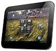 Lenovo IdeaPad K1 25,6 cm (10,1 Zoll) Tablet PC (NVIDIA Tegra T20, 1GHz, 1GB RAM, 16GB HDD, UMTS, Android 3.1) schwarz