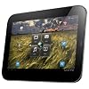 Lenovo IdeaPad Tablet K1 M7184GE 1GB 16GB black UMTS Android 3.0