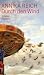 Annika Reich �Durch den Wind� bestellen bei Amazon.de