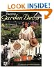 Painting Garden Decor with Donna Dewberry (Decorative Painting)