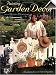 Painting Garden Decor with Donna Dewberry (Decorative Painting)
