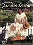 Painting Garden Decor with Donna Dewberry (Decorative Painting)