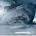ROSENROT