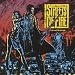 Streets of Fire