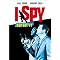 Dig Some Sexy Sixties Superspies