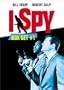 I Spy Box Set #1