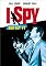 I Spy Box Set #1