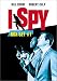60's Spy Heaven