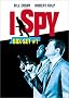 I Spy Box Set #1 I Spy Box Set #1