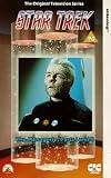 Review Paramount Home Entertainment  / Star Trek: Episode 16 - The Menagerie - Parts I And II [1966] [1969]