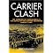 WWII- Worthwhile Reads