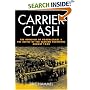 Carrier Clash: The Invasion of Guadalcanal and the Battle of the Eastern Solomons August 1942