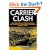 Carrier Clash: The Invasion of Guadalcanal and the Battle of the Eastern Solomons August 1942