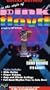 Guitar Method: In the Style of Pink Floyd [VHS]