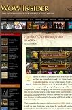 WoW Insider
