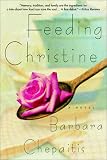 Feeding Christine: A Novel