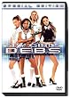 Spy Girls - D.E.B.S. [Special Edition]