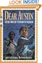 Dear Austin: Letters from the Underground Railroad