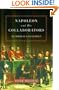 Napoleon and His Collaborators: The Making of a Dictatorship
